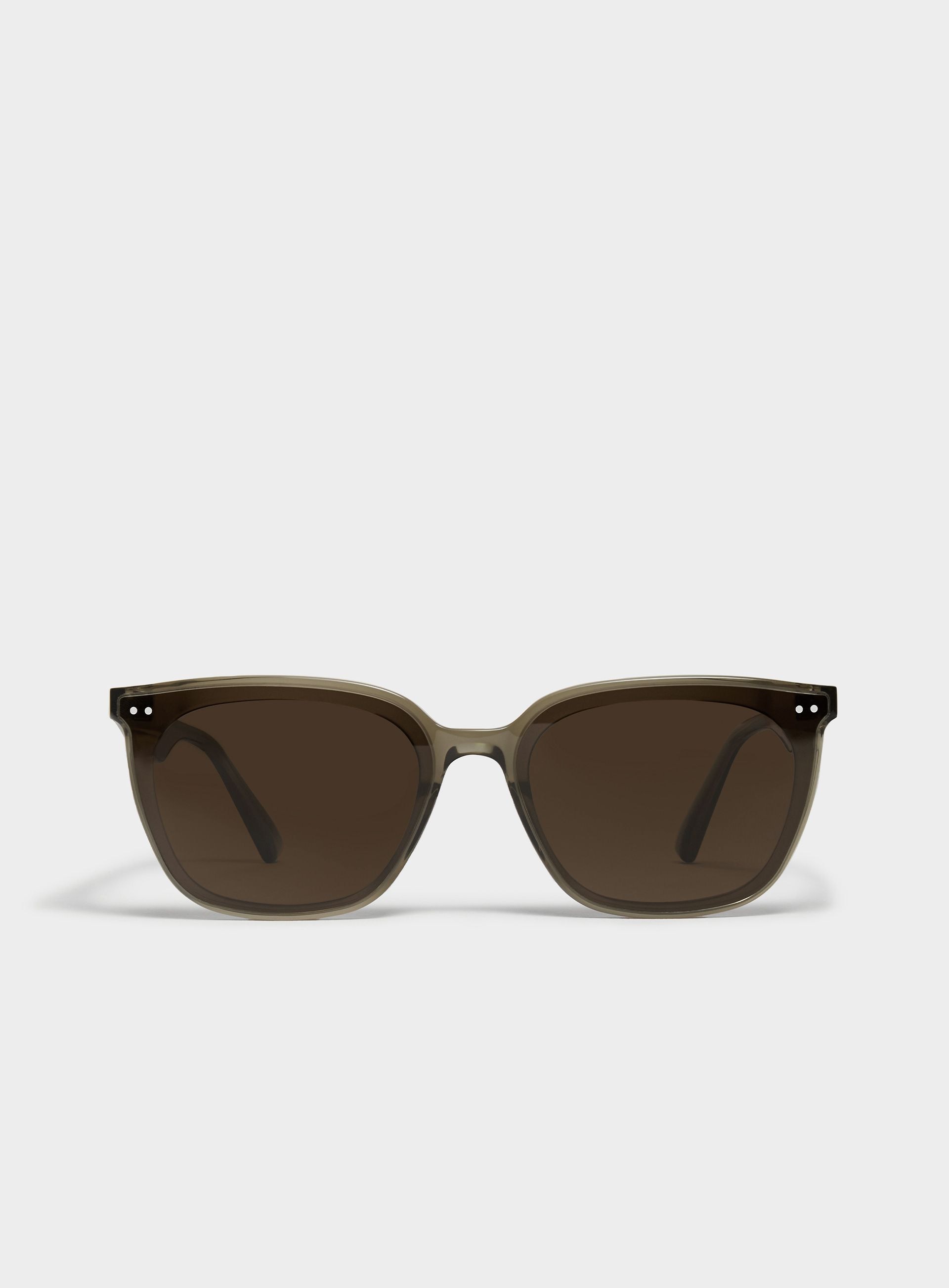 Heizer KC6